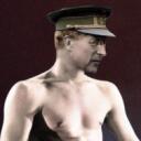 HISTORY FANDOM Discord Server Icon