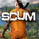 PLATINUM LAND PVP Server Icon