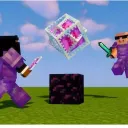 1.9+Combat club's icon