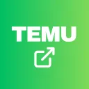 Temu Promotion's icon