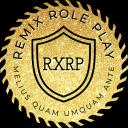 Remix Role Play