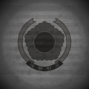 THE LAST OF KOREA [JEJU]