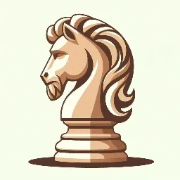 Chess Community — мониторинг Discord сервера, статистика и рейтинг