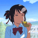 Discovery icon for Le Sanctuaire Discord server