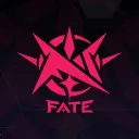 FATE ACADEMY