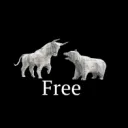 Trade With BP Free