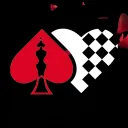 Kingdom Of Spades ♠ | Axios