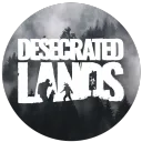 Desecrated Lands®™