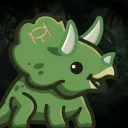 Totally Talkative Exiles