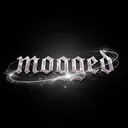 mogged