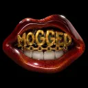 mogged