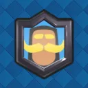 Champion knight CR