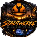 Stadtwerke | Bauhof & Versorgung