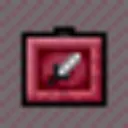 Lhenz's Discord server icon