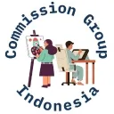 Commission Group Indonesia