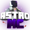 🚀𝑨𝒔𝒕𝒓𝒐𝑴𝑪 || 𝑵𝒆𝒕𝒘𝒐𝒓𝒌