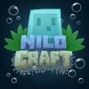 NiloCraft  | Community Discord Server Icon