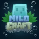 NiloCraft  Discord Server Icon