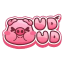 OudOud - อู๊ดๆ