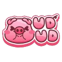 OudOud - อู๊ดๆ