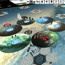 Sidewaysjim's Custom Strategy Games