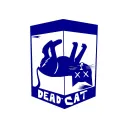 Deadcat Capital DAO