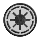 The Grand Army of the Republic
