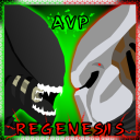 AVP Minecraft Mod icon