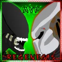 AVP Minecraft Mod