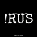 !RUS - Project Stay Survive