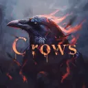Crows