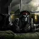 GamePortal