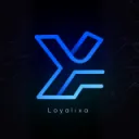 Loyalixa