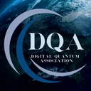 DQA