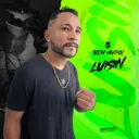 lUISIN SHT