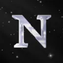 Noxious Services