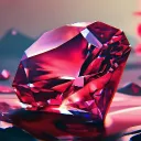 Ruby