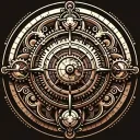 World Engine