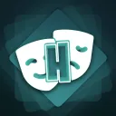 Hi5GFX