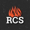 Rocalys