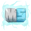 MineStruck | Official Discord