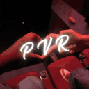 THE PVR™ | Community ・Dating ・Chilling ・Gwys ・Fun icon