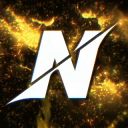 Ded icon