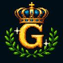 GenesisNW | Roleplay Modded Discord Server Icon
