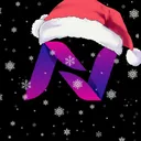 NeoWare 🎄