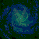 Valoria