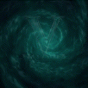 Valoria Discord Server Icon