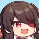 Rainn's server