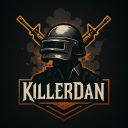 KillerDan Discord server icon