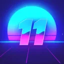 Team Eleven™